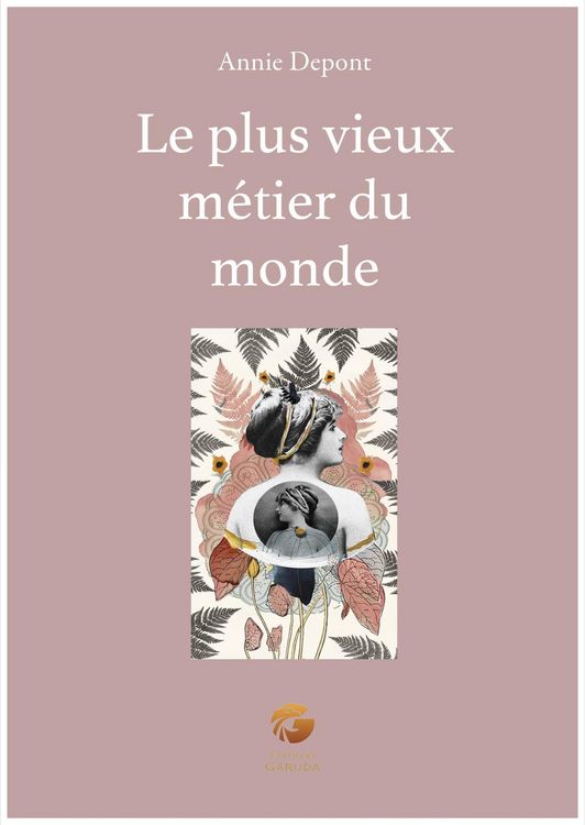 Produktbild: Le plus vieux m&eacute;tier du monde
