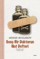 Produktbild: Genc Bir Doktorun Not Defteri