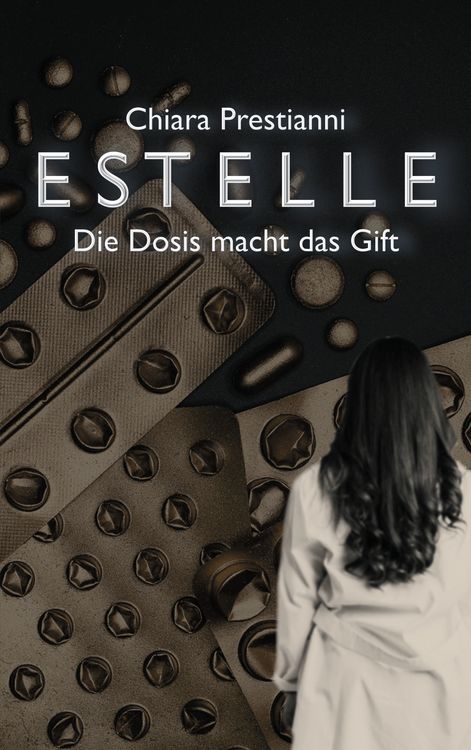 Produktbild: Estelle