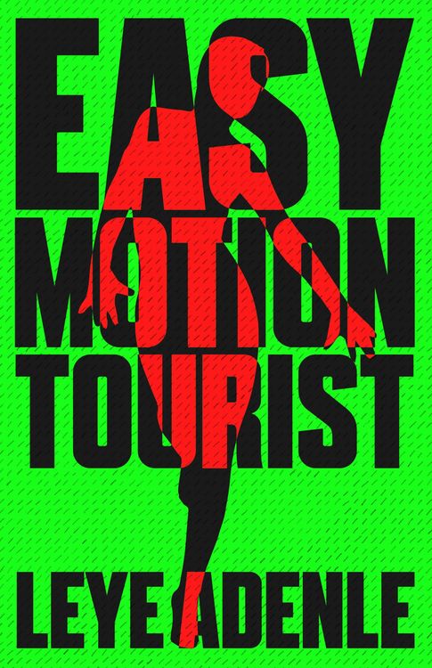Produktbild: Easy Motion Tourist