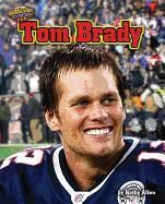 Produktbild: Tom Brady