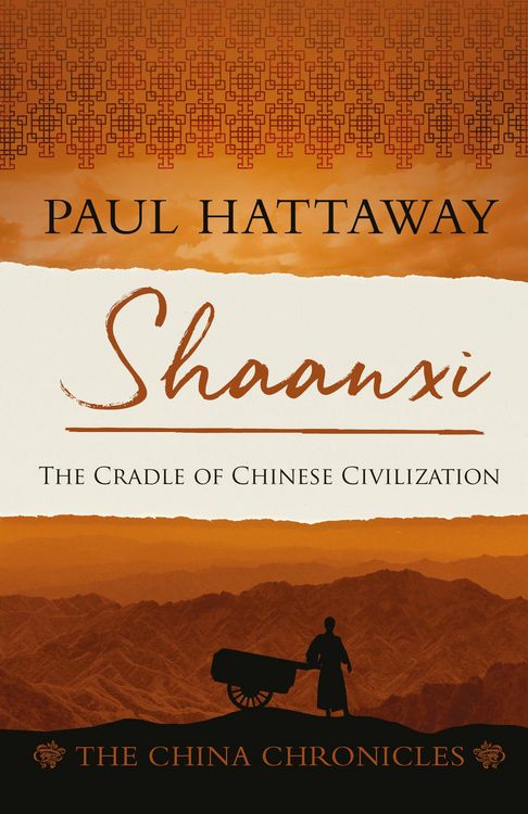 Produktbild: Shaanxi