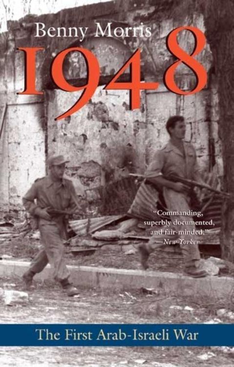 Produktbild: 1948
