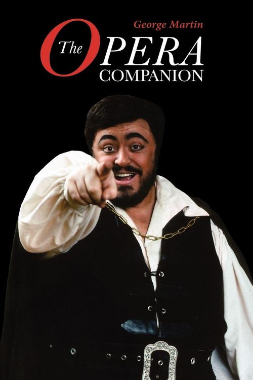 Produktbild: Opera Companion