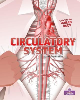Produktbild: Circulatory System
