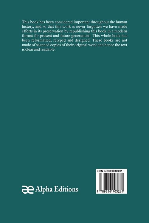 Produktbild: The Last of the Plainsmen