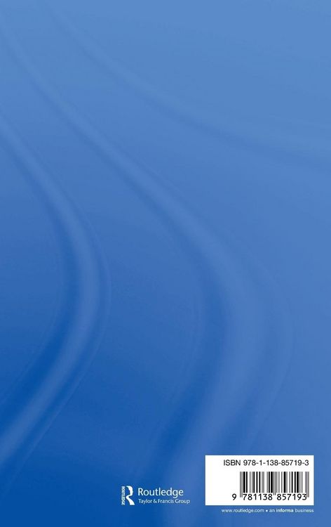 Produktbild: Designing Public Spaces in Hospitals