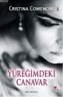 Produktbild: Y&uuml;regimdeki Canavar