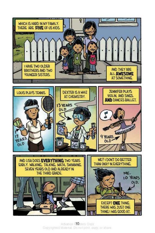 Produktbild: Hilo Book 1: The Boy Who Crashed to Earth