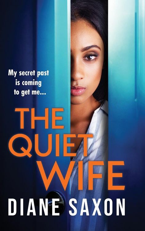 Produktbild: The Quiet Wife