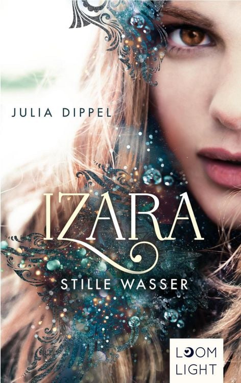 Produktbild: Izara 2: Stille Wasser