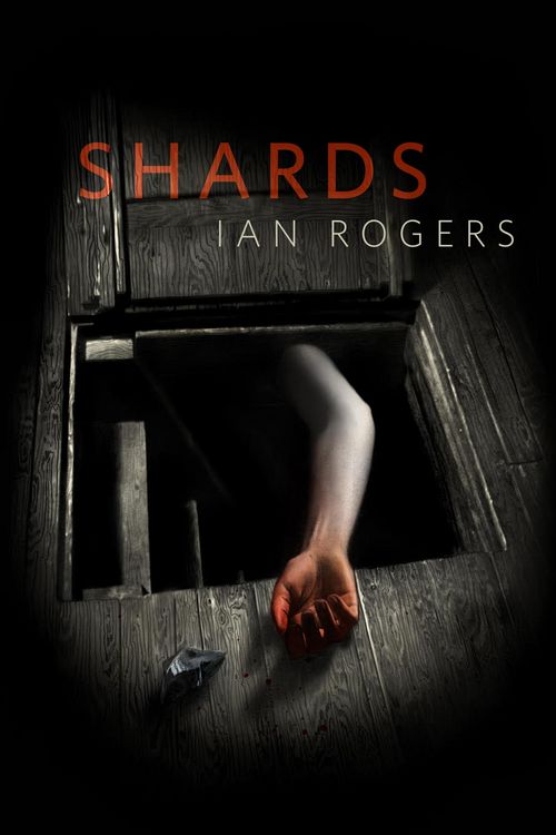 Produktbild: Shards