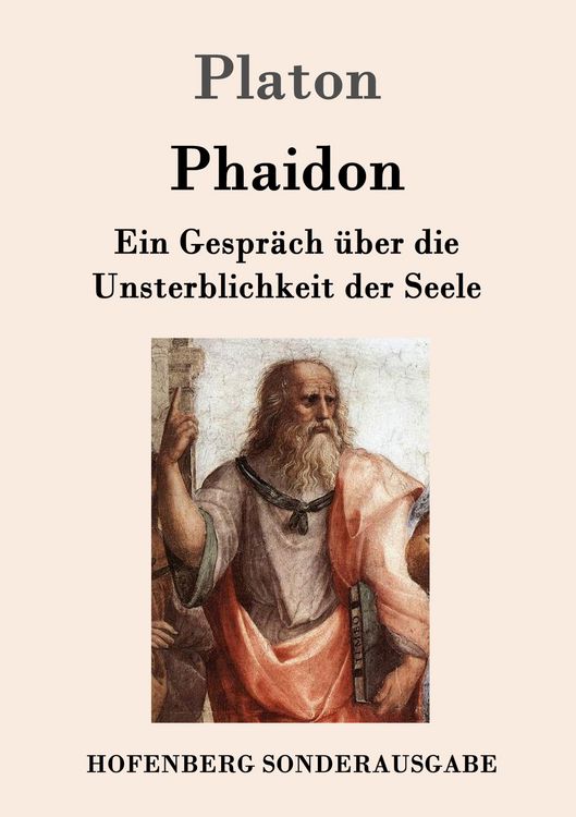 Produktbild: Phaidon