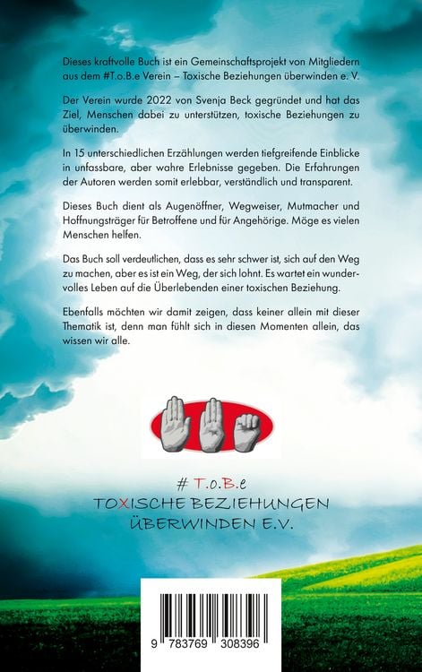 Produktbild: Unglaublich, aber wahr ...
