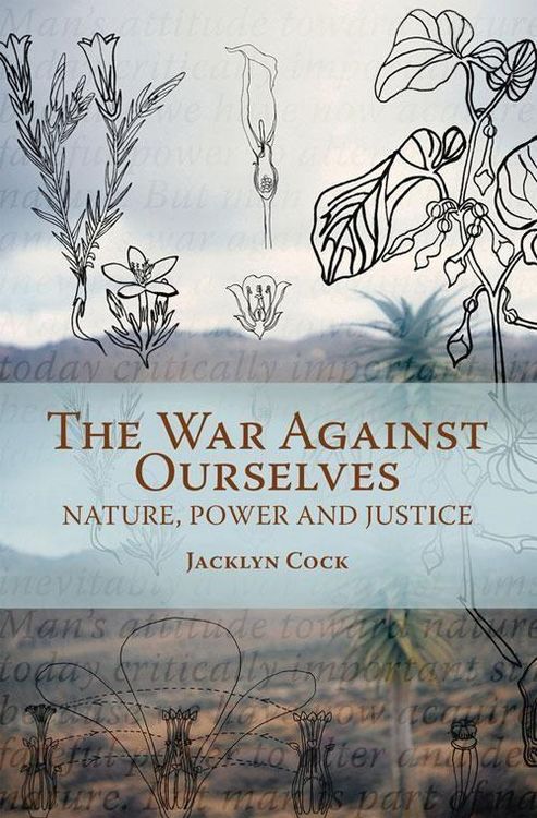 Produktbild: War Against Ourselves