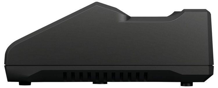 Produktbild: Bosch Professional 1600A019RJ GAL 18V-40 Professional Werkzeug-Akku Ladeger&auml;t 18 V