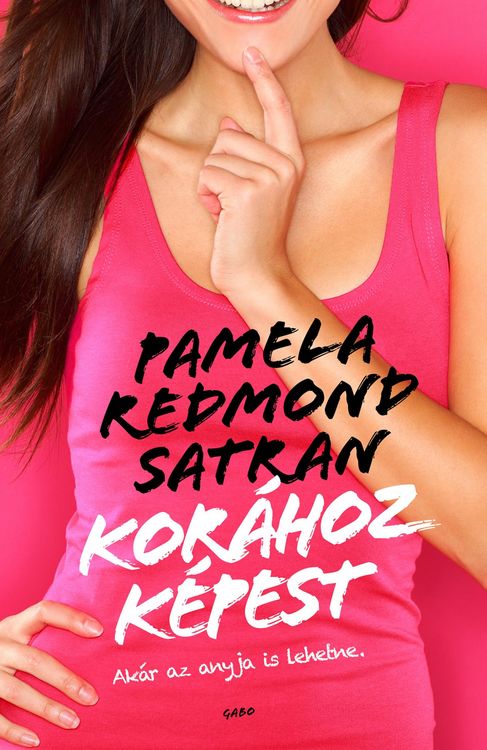 Produktbild: Kor&aacute;hoz k&eacute;pest