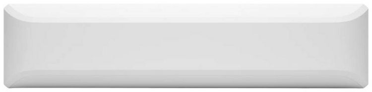 Produktbild: Ubiquiti Networks A121455 USW-LITE-16-POE Netzwerk Switch 16 Port 1 GBit/s
