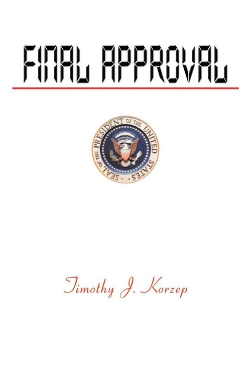 Produktbild: Final Approval