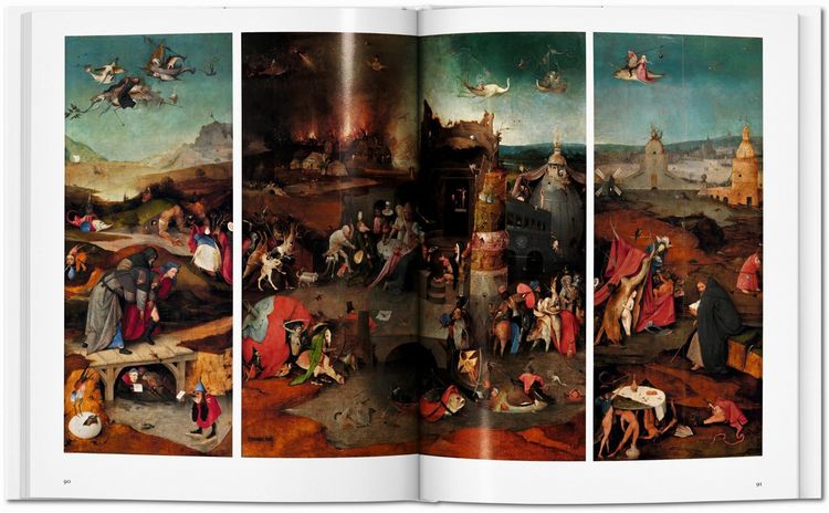 Produktbild: Bosch