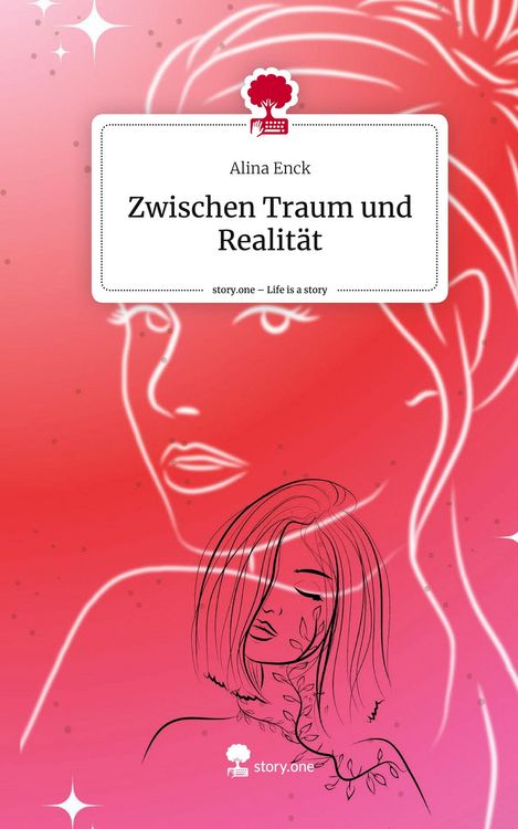 Produktbild: Zwischen Traum und Realit&auml;t. Life is a Story - story.one