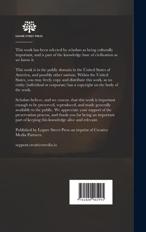 Produktbild: The Works of George Swincock, M.A.; Volume II