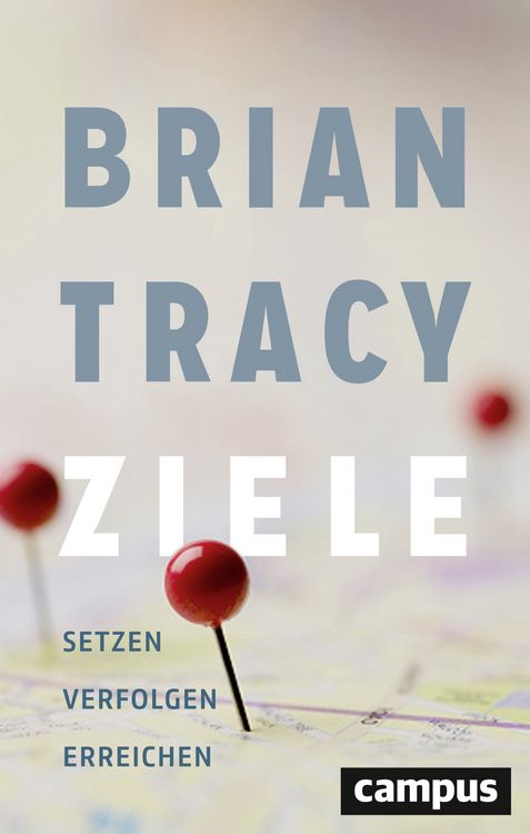Produktbild: Ziele