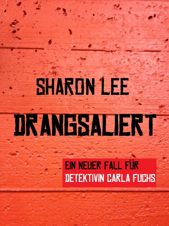 Produktbild: Drangsaliert