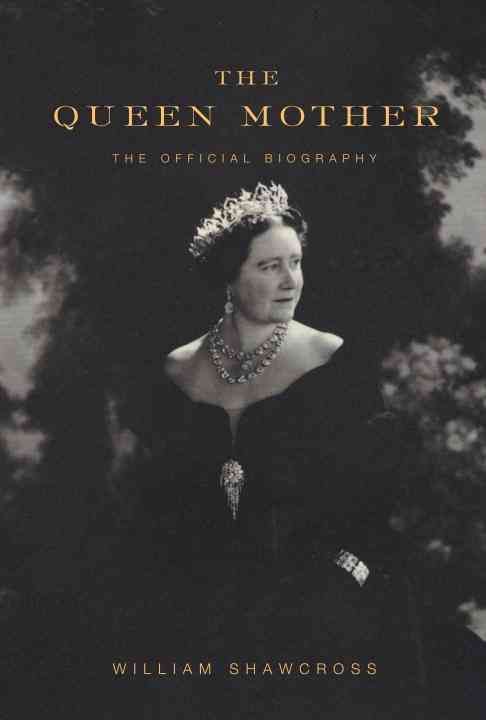 Produktbild: Queen Mother