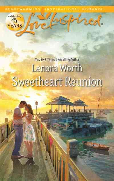 Produktbild: Sweetheart Reunion
