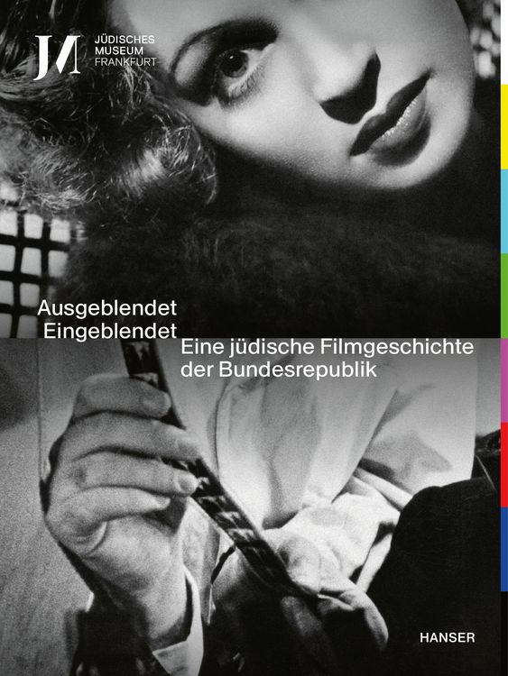Produktbild: Ausgeblendet &ndash; Eingeblendet
