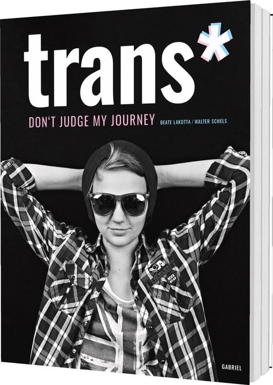 Produktbild: Trans*