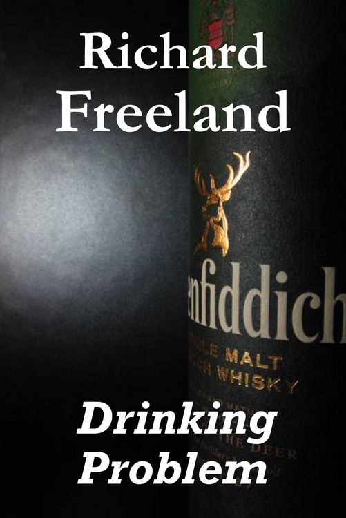 Produktbild: Drinking Problem