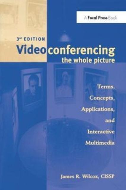 Produktbild: Videoconferencing