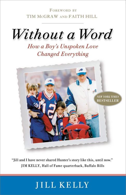 Produktbild: Without a Word