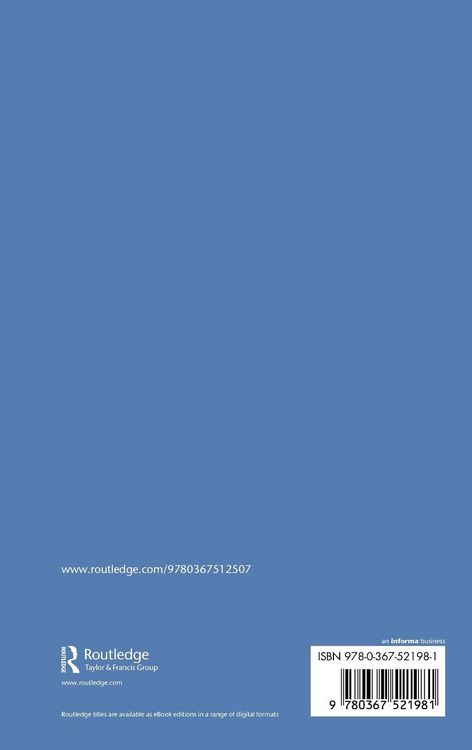 Produktbild: Global Political Economy