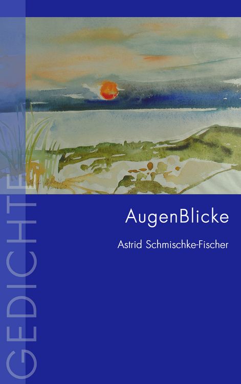 Produktbild: AugenBlicke