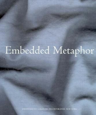 Produktbild: Embedded Metaphor