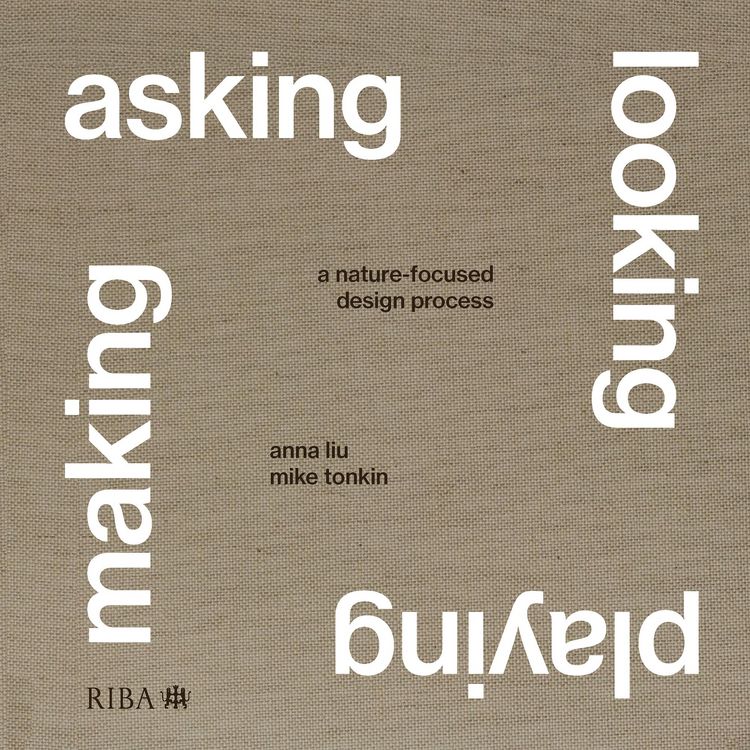 Produktbild: Asking, Looking, Playing, Making