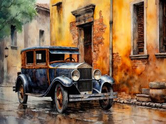Produktbild: CALVENDO Puzzle Ewige Sch&ouml;nheit | 1000 Teile Lege-Gr&ouml;&szlig;e 64x48cm Foto-Puzzle f&uuml;r gl&uuml;ckliche Stunden