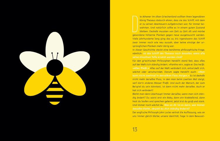 Produktbild: Das Buch der Gegens&auml;tze