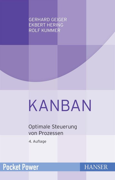 Produktbild: Kanban