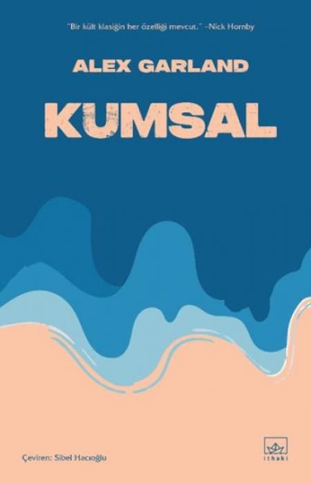 Produktbild: Kumsal
