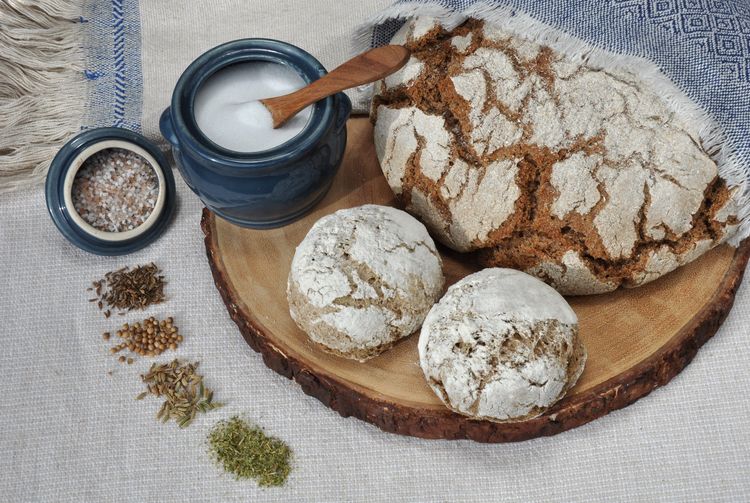 Produktbild: Alpine Vitalk&uuml;che