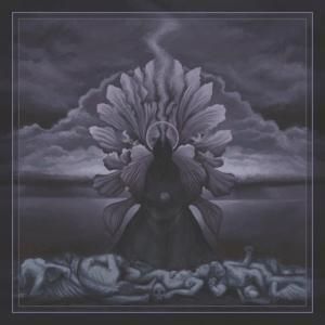 Produktbild: Ancient Tomes,Vol. I: Mother Of Light
