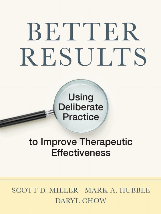 Produktbild: Better Results