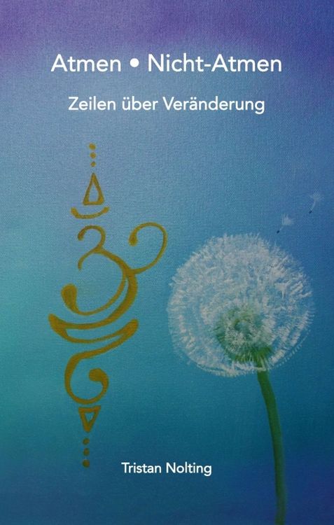 Produktbild: Atmen &bull; Nicht-Atmen