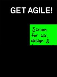 Produktbild: Get Agile!