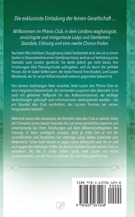Produktbild: Uners&auml;ttlich
