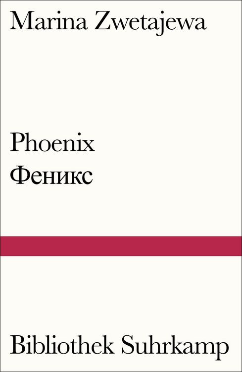 Produktbild: Phoenix